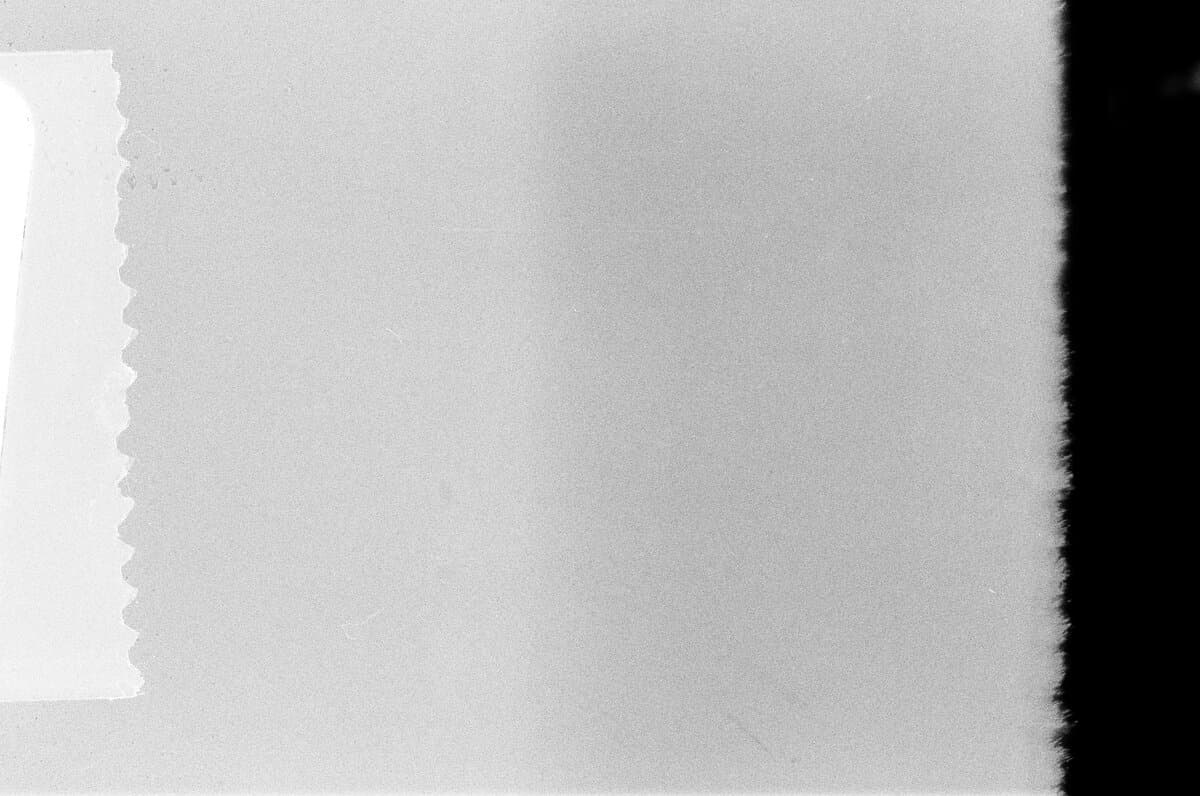 Foto Kotti