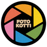 FotoKotti