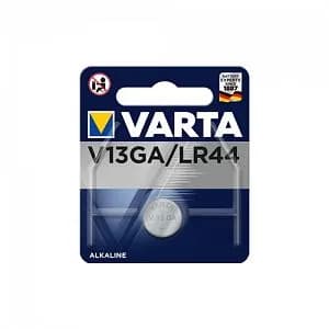 Varta V 13 GA 1.5V LR 44