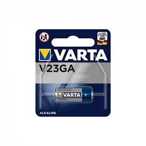 Varta V 23 GA 12Volt