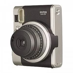 Fujifilm Instax Mini 90