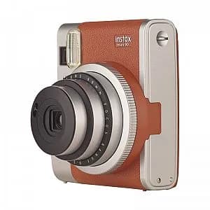 Fujifilm Instax Mini 90
