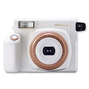 Fujifilm Instax Wide 300
