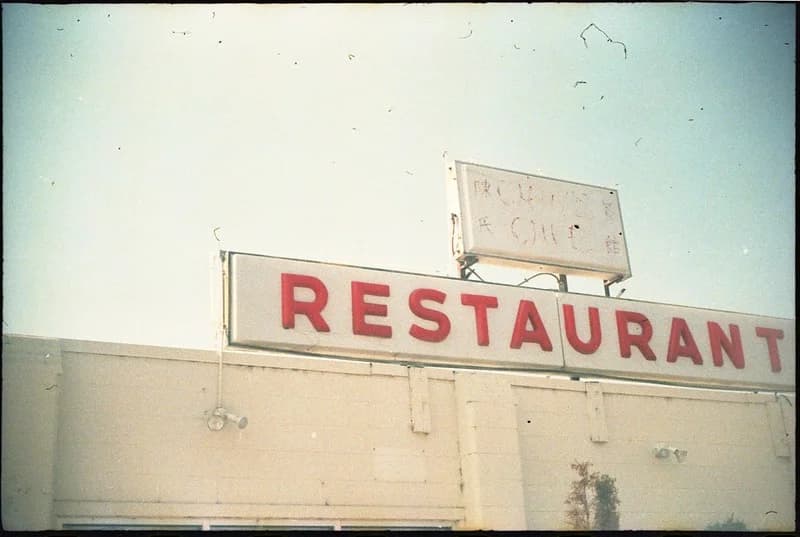 120 Medium Format Color