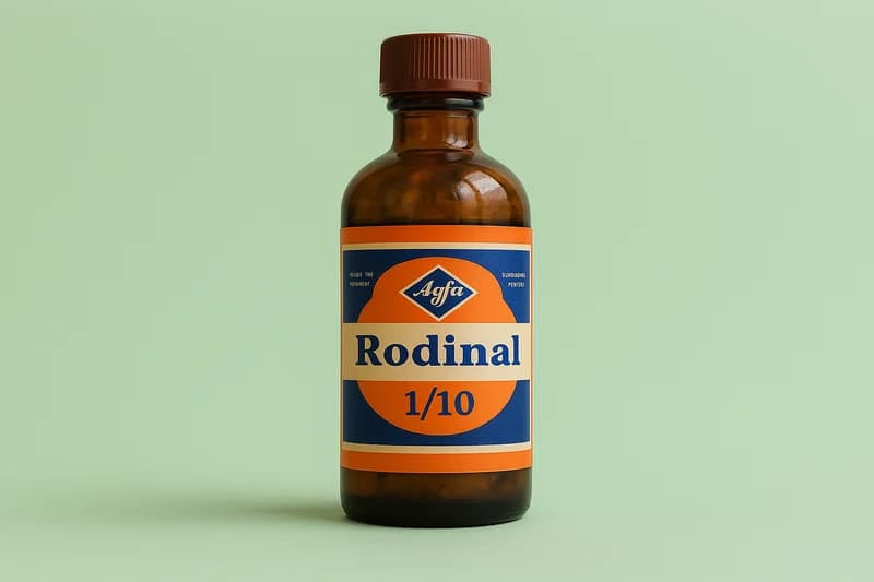 Photochemicals