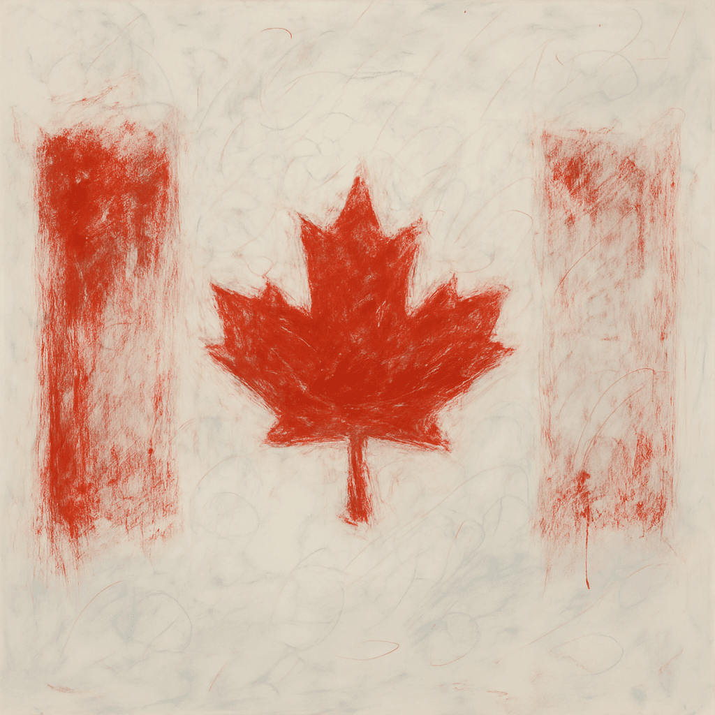 Canada Passport Photos