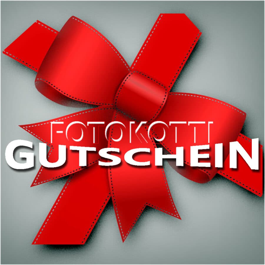 Vouchers