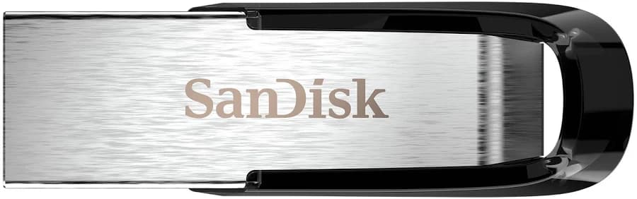 SanDisk Ultra Flair 64 GB