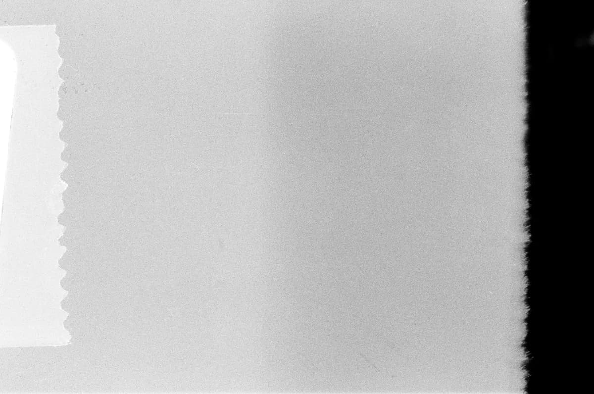 Test Camera